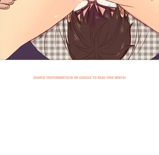 Read Hentai Image 103 049 in comic Love Me More - Chapter 9 - www.hentaitnt.net