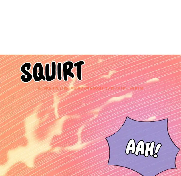 Read Hentai Image 104 049 in comic Love Me More - Chapter 9 - www.hentaitnt.net