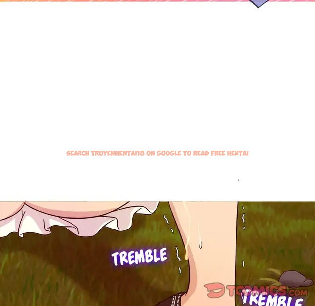 Read Hentai Image 105 049 in comic Love Me More - Chapter 9 - www.hentaitnt.net