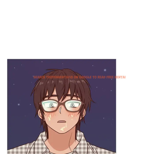Read Hentai Image 109 049 in comic Love Me More - Chapter 9 - www.hentaitnt.net