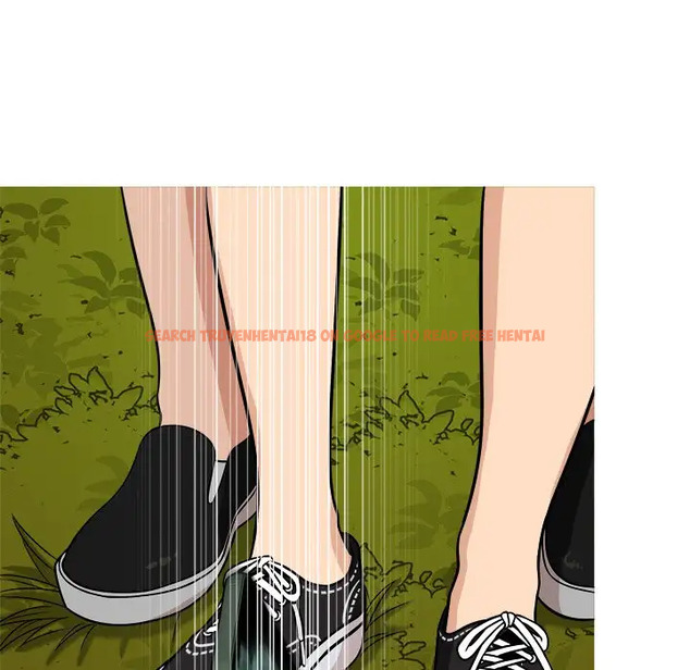 Read Hentai Image 11 046 in comic Love Me More - Chapter 9 - www.hentaitnt.net
