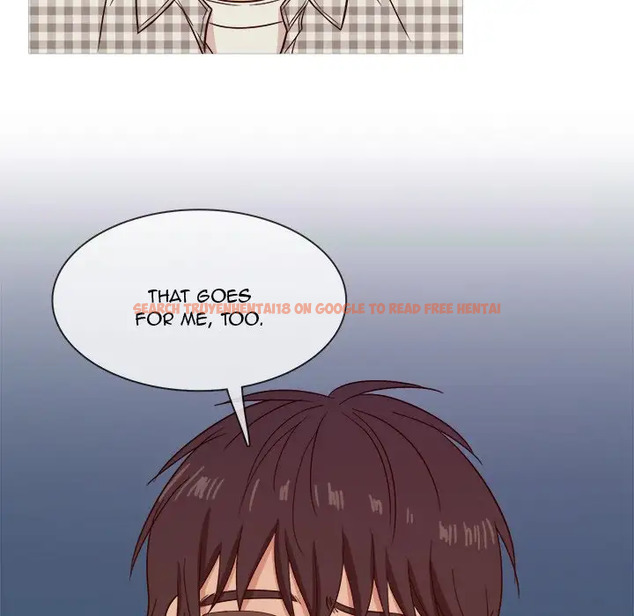 Read Hentai Image 110 049 in comic Love Me More - Chapter 9 - www.hentaitnt.net