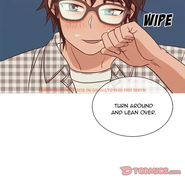 Read Hentai Image 111 049 in comic Love Me More - Chapter 9 - www.hentaitnt.net