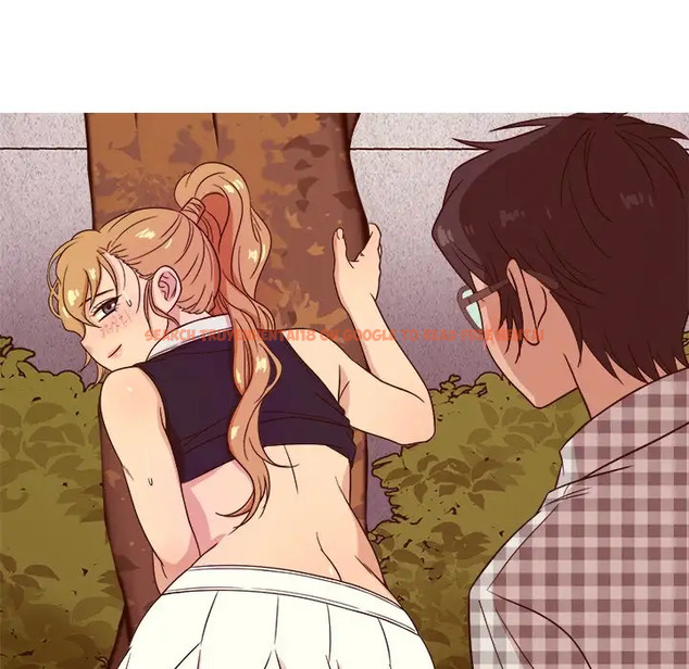 Read Hentai Image 112 049 in comic Love Me More - Chapter 9 - www.hentaitnt.net