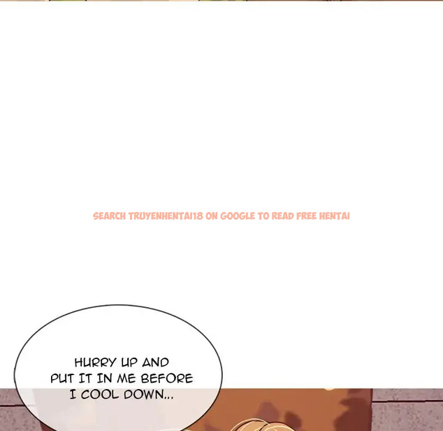 Read Hentai Image 118 049 in comic Love Me More - Chapter 9 - www.hentaitnt.net