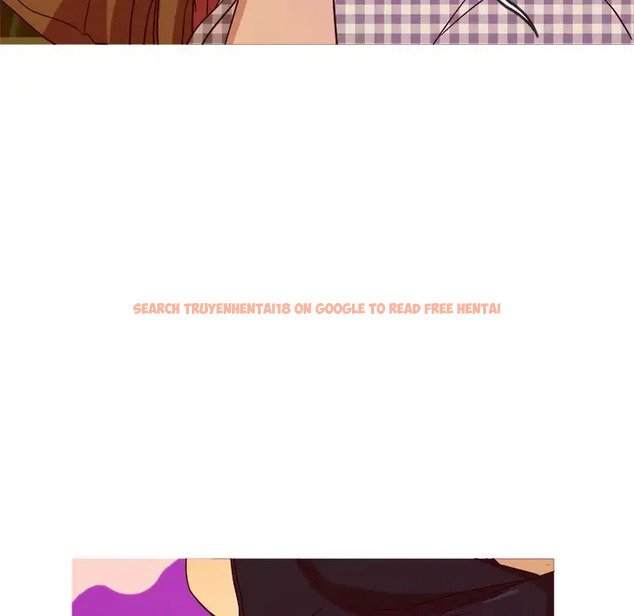 Read Hentai Image 121 049 in comic Love Me More - Chapter 9 - www.hentaitnt.net