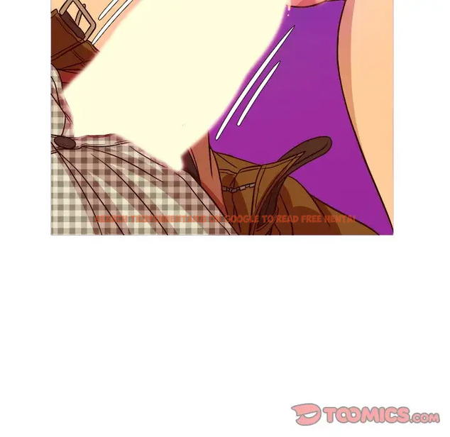 Read Hentai Image 123 049 in comic Love Me More - Chapter 9 - www.hentaitnt.net