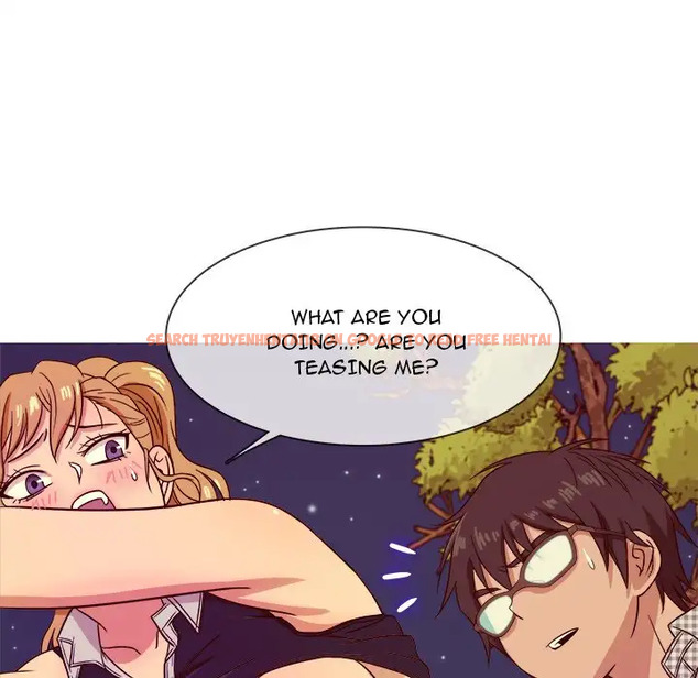 Read Hentai Image 124 049 in comic Love Me More - Chapter 9 - www.hentaitnt.net