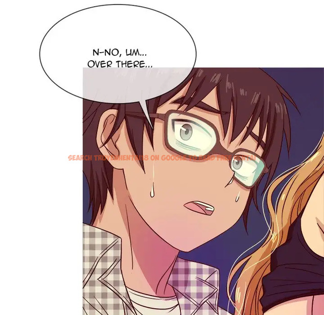 Read Hentai Image 126 050 in comic Love Me More - Chapter 9 - www.hentaitnt.net