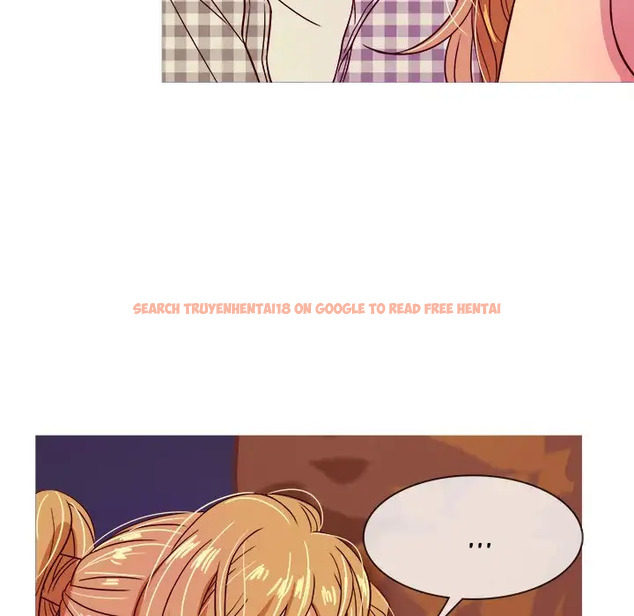 Read Hentai Image 127 050 in comic Love Me More - Chapter 9 - www.hentaitnt.net