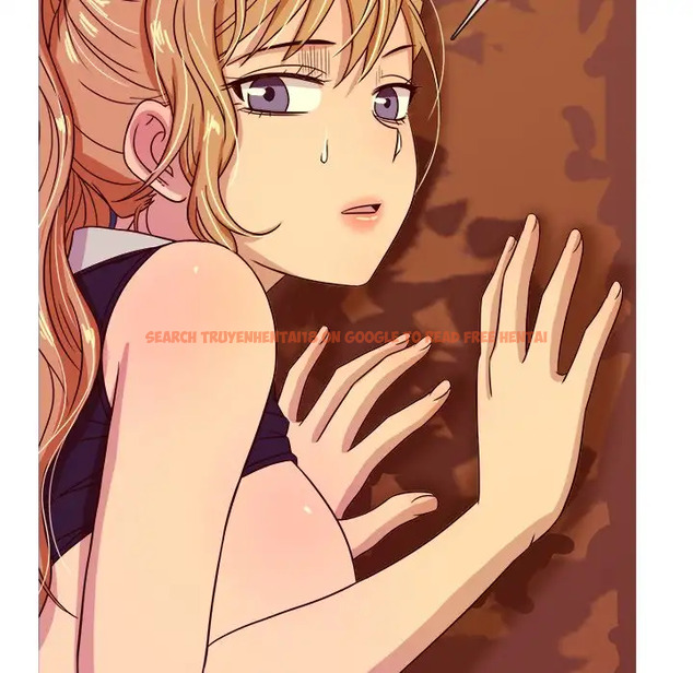 Read Hentai Image 128 050 in comic Love Me More - Chapter 9 - www.hentaitnt.net
