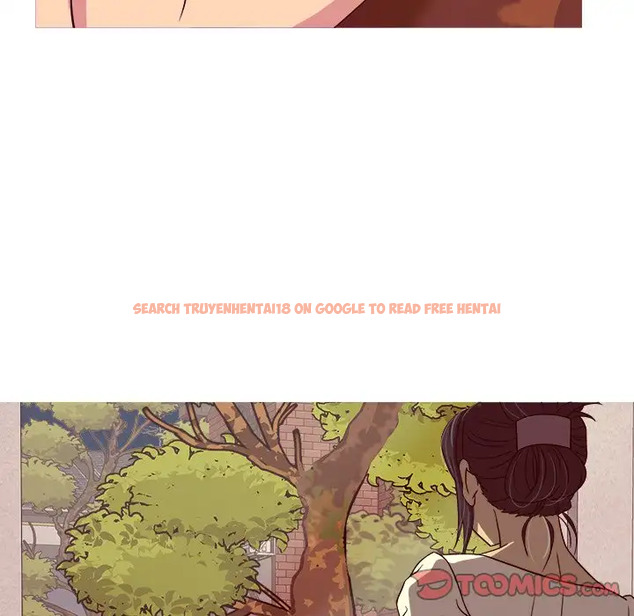 Read Hentai Image 129 050 in comic Love Me More - Chapter 9 - www.hentaitnt.net