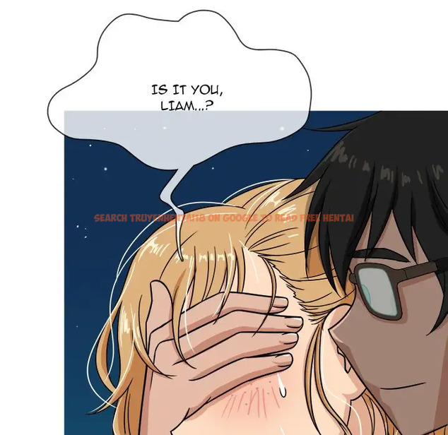 Read Hentai Image 13 046 in comic Love Me More - Chapter 9 - www.hentaitnt.net