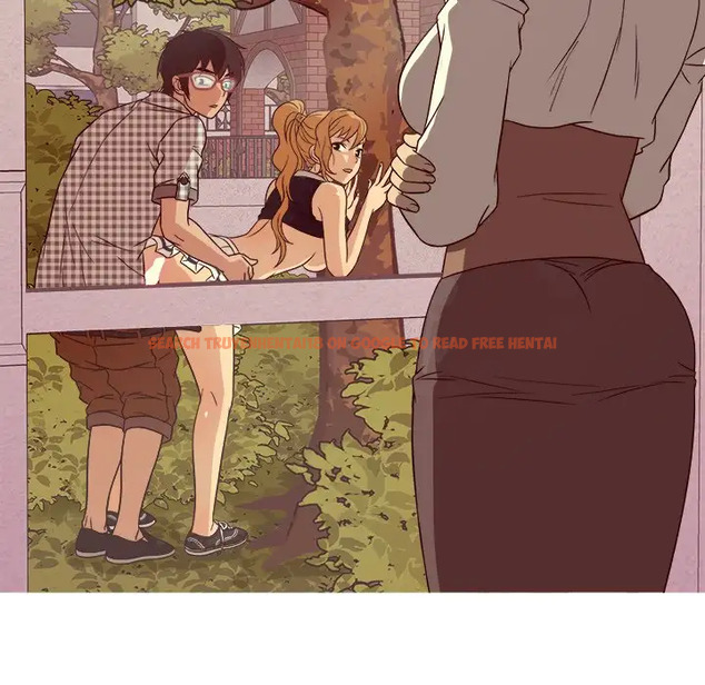 Read Hentai Image 130 050 in comic Love Me More - Chapter 9 - www.hentaitnt.net