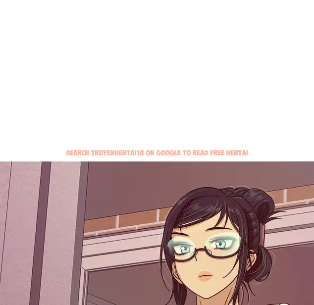 Read Hentai Image 131 050 in comic Love Me More - Chapter 9 - www.hentaitnt.net