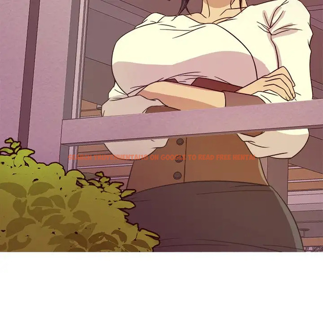 Read Hentai Image 132 050 in comic Love Me More - Chapter 9 - www.hentaitnt.net