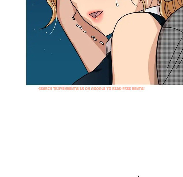 Read Hentai Image 14 046 in comic Love Me More - Chapter 9 - www.hentaitnt.net