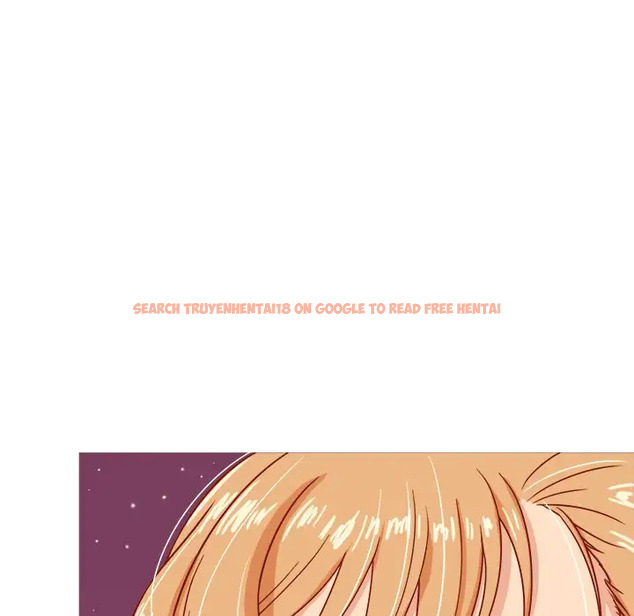 Read Hentai Image 16 046 in comic Love Me More - Chapter 9 - www.hentaitnt.net