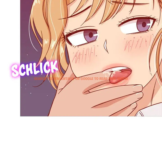 Read Hentai Image 17 046 in comic Love Me More - Chapter 9 - www.hentaitnt.net