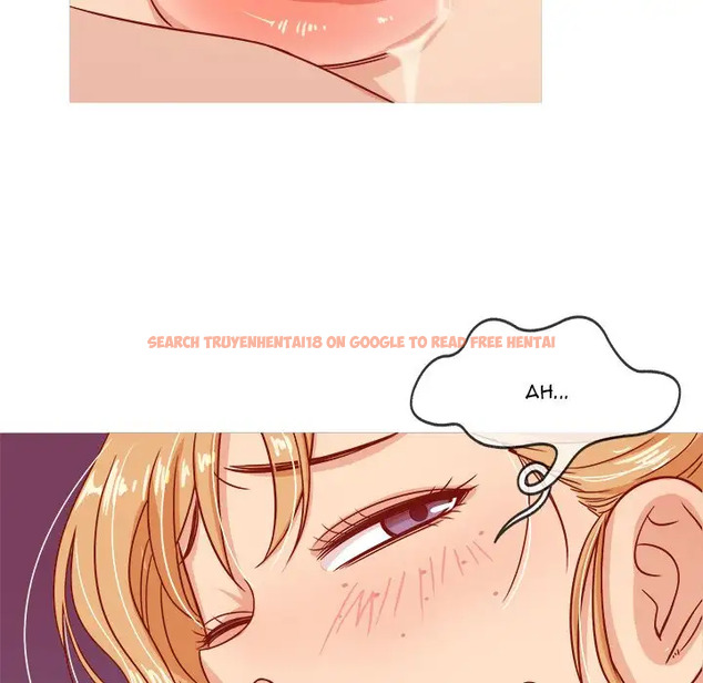 Read Hentai Image 19 046 in comic Love Me More - Chapter 9 - www.hentaitnt.net