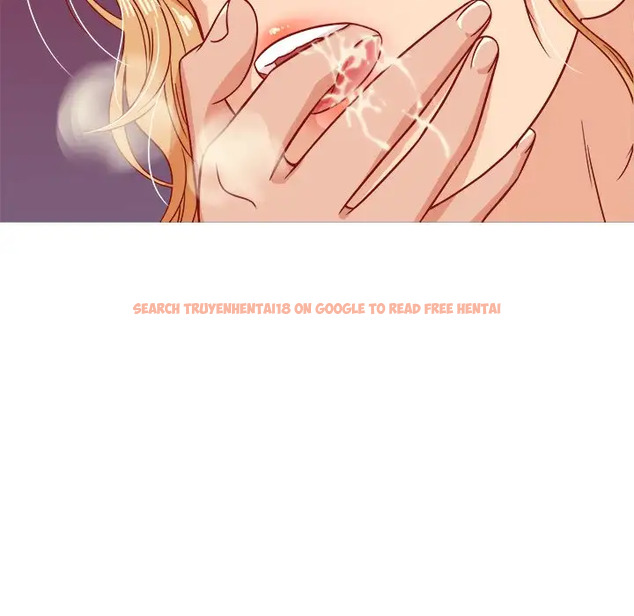 Read Hentai Image 20 046 in comic Love Me More - Chapter 9 - www.hentaitnt.net