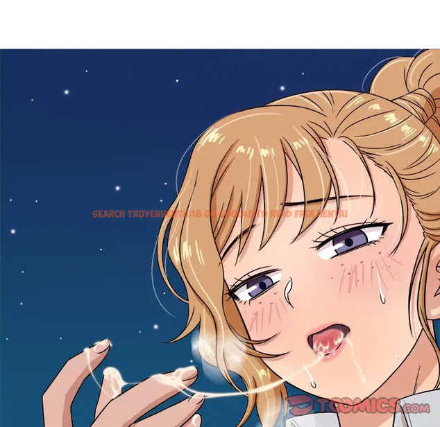 Read Hentai Image 21 046 in comic Love Me More - Chapter 9 - www.hentaitnt.net