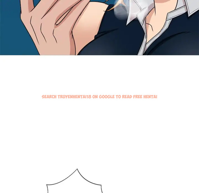 Read Hentai Image 22 046 in comic Love Me More - Chapter 9 - www.hentaitnt.net
