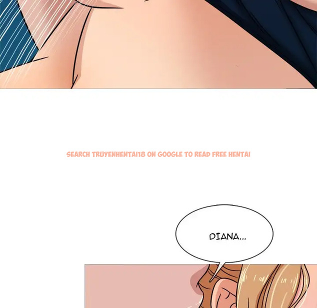 Read Hentai Image 24 046 in comic Love Me More - Chapter 9 - www.hentaitnt.net