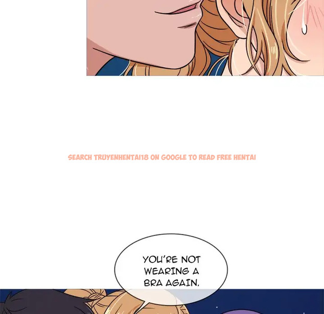 Read Hentai Image 25 046 in comic Love Me More - Chapter 9 - www.hentaitnt.net