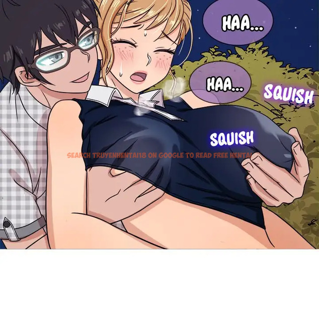 Read Hentai Image 26 046 in comic Love Me More - Chapter 9 - www.hentaitnt.net