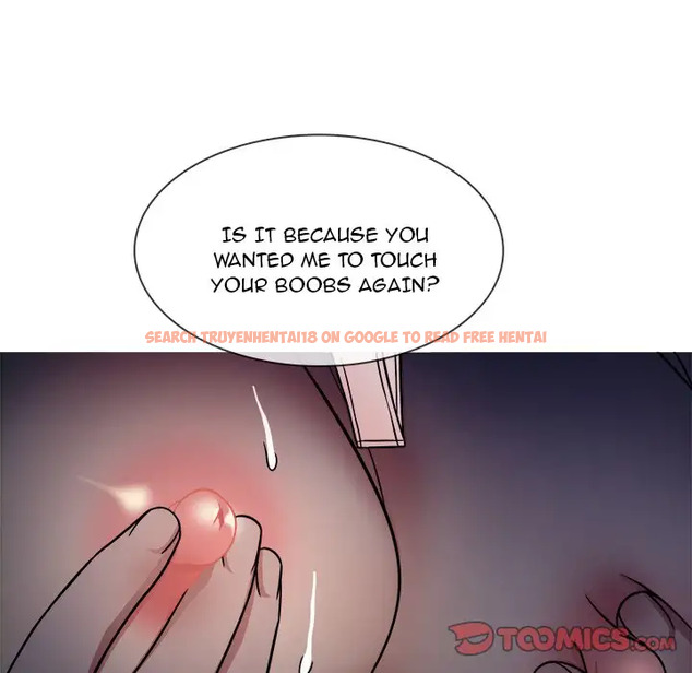 Read Hentai Image 27 046 in comic Love Me More - Chapter 9 - www.hentaitnt.net