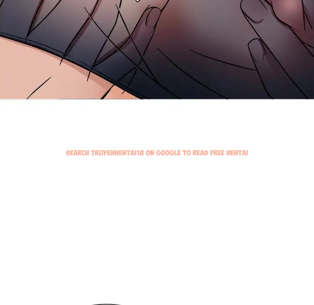 Read Hentai Image 28 046 in comic Love Me More - Chapter 9 - www.hentaitnt.net