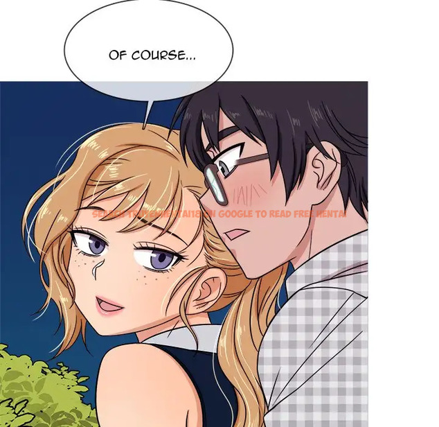 Read Hentai Image 29 046 in comic Love Me More - Chapter 9 - www.hentaitnt.net