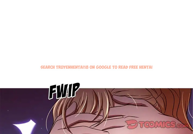 Read Hentai Image 3 046 in comic Love Me More - Chapter 9 - www.hentaitnt.net