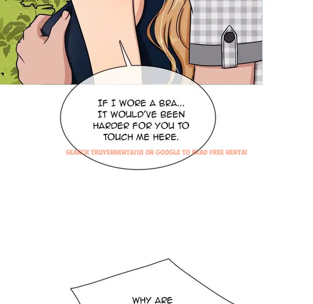 Read Hentai Image 30 046 in comic Love Me More - Chapter 9 - www.hentaitnt.net