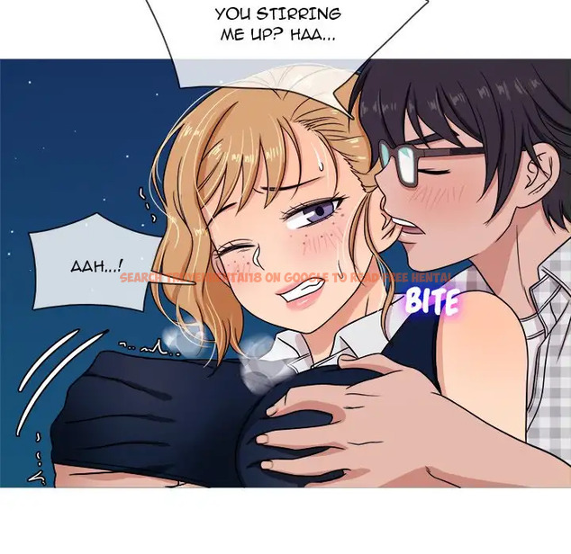 Read Hentai Image 31 046 in comic Love Me More - Chapter 9 - www.hentaitnt.net