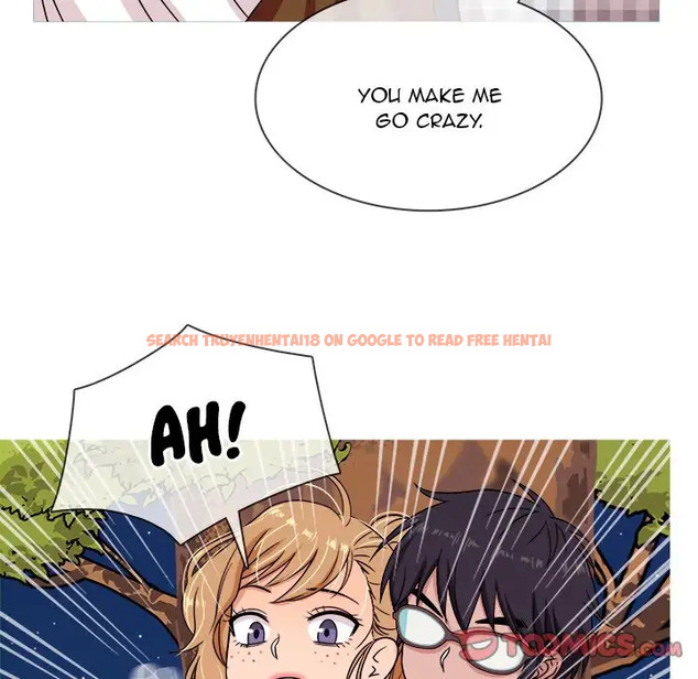 Read Hentai Image 33 046 in comic Love Me More - Chapter 9 - www.hentaitnt.net