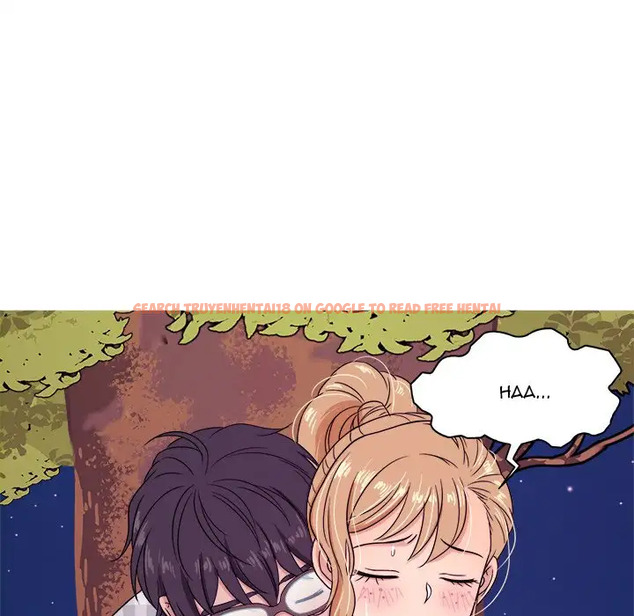 Read Hentai Image 38 046 in comic Love Me More - Chapter 9 - www.hentaitnt.net