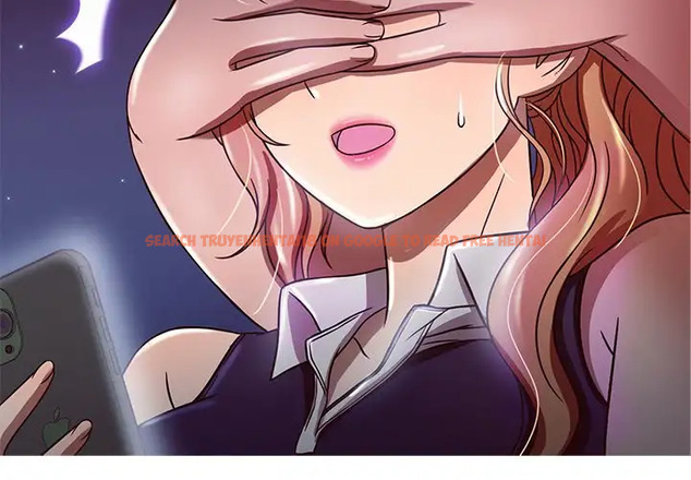 Read Hentai Image 4 046 in comic Love Me More - Chapter 9 - www.hentaitnt.net