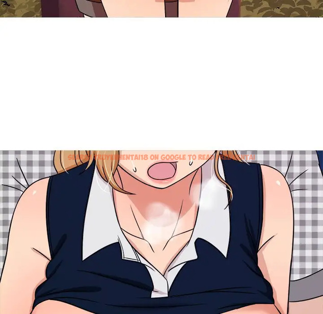 Read Hentai Image 40 046 in comic Love Me More - Chapter 9 - www.hentaitnt.net