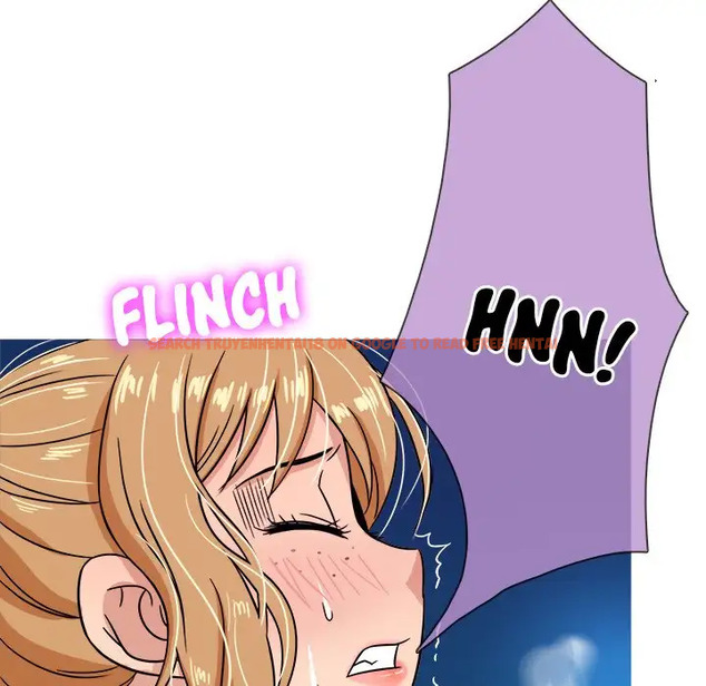 Read Hentai Image 43 046 in comic Love Me More - Chapter 9 - www.hentaitnt.net