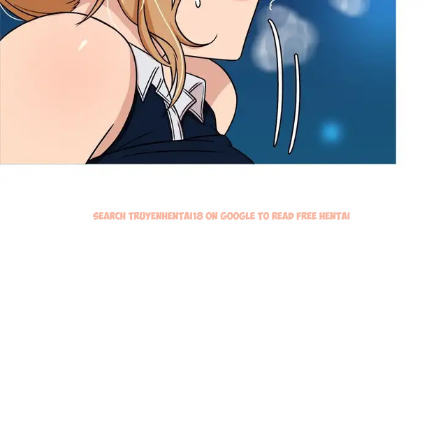 Read Hentai Image 44 046 in comic Love Me More - Chapter 9 - www.hentaitnt.net