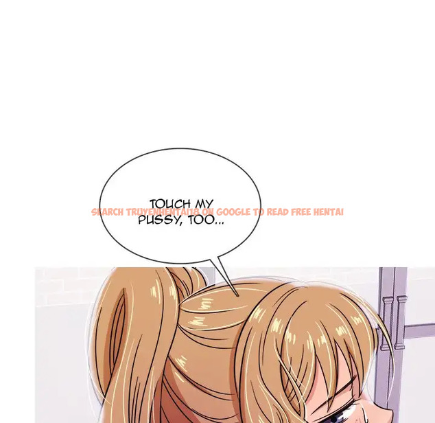 Read Hentai Image 48 046 in comic Love Me More - Chapter 9 - www.hentaitnt.net