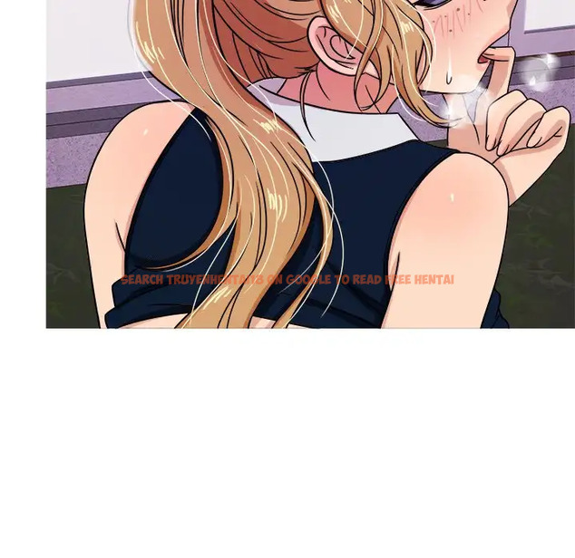 Read Hentai Image 49 046 in comic Love Me More - Chapter 9 - www.hentaitnt.net