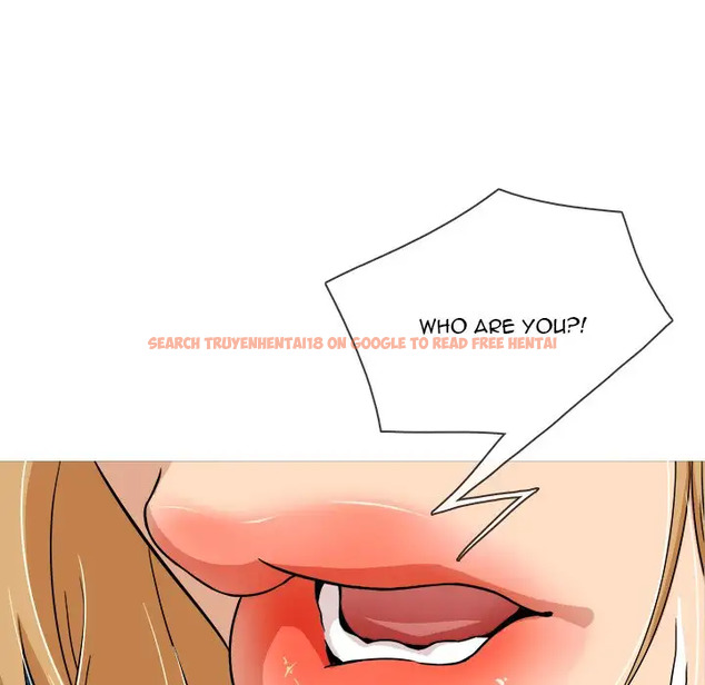 Read Hentai Image 5 046 in comic Love Me More - Chapter 9 - www.hentaitnt.net