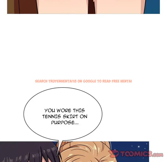 Read Hentai Image 51 046 in comic Love Me More - Chapter 9 - www.hentaitnt.net