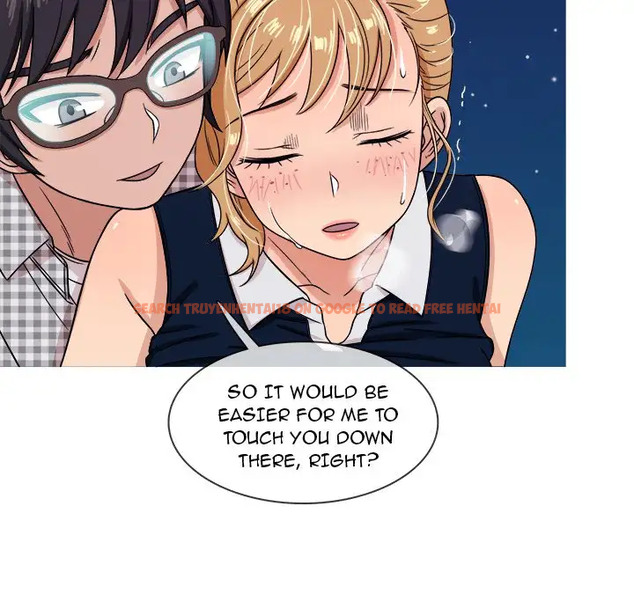 Read Hentai Image 52 046 in comic Love Me More - Chapter 9 - www.hentaitnt.net