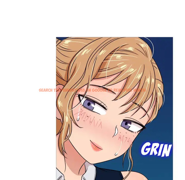 Read Hentai Image 53 046 in comic Love Me More - Chapter 9 - www.hentaitnt.net