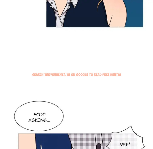 Read Hentai Image 54 046 in comic Love Me More - Chapter 9 - www.hentaitnt.net