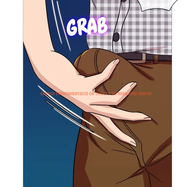 Read Hentai Image 55 046 in comic Love Me More - Chapter 9 - www.hentaitnt.net